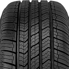 Mastertrack M-Trac Tour 225/55R17 97V