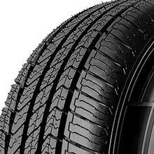Mastertrack M-Trac Tour 225/55R17 97V