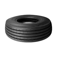Mastertrack UN-AllSteel ST235/85R16 14P