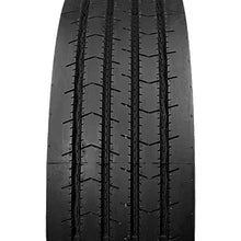 Mastertrack UN-AllSteel ST225/75R15 14P
