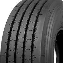 Mastertrack UN-AllSteel ST235/85R16 14P