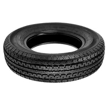 Mastertrack UN203 ST205/75R14 6P