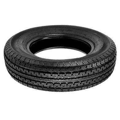 Mastertrack UN203 ST215/75R14 6P