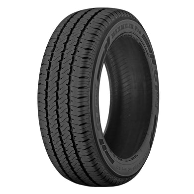 GT Radial Maxmiler Pro LT235/80R17/10 120/117R