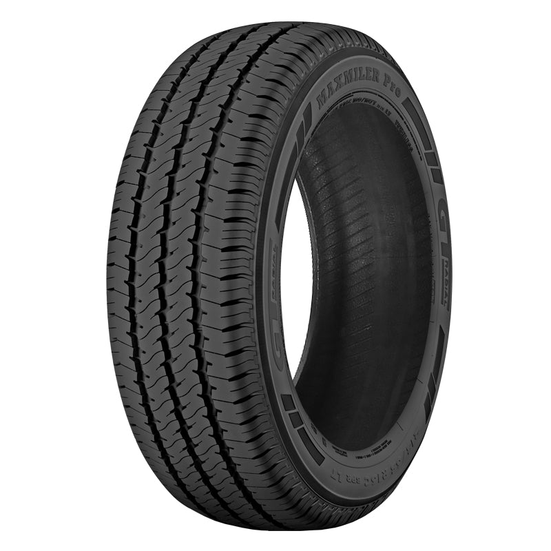 GT Radial Maxmiler Pro 185/60R15C 94/92T