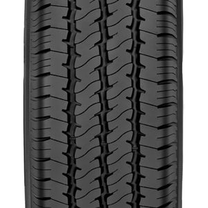 GT Radial Maxmiler Pro LT245/75R17/10 121/118R
