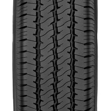 GT Radial Maxmiler Pro 225/75R16C 121/120R