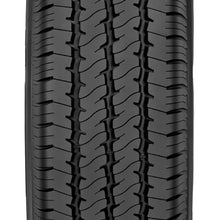 GT Radial Maxmiler Pro 235/65R16C 121/119R