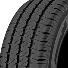 GT Radial Maxmiler Pro LT215/85R16/10 115/112Q
