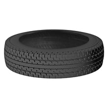 GT Radial Maxmiler ST ST205/75R15/8 107/102M