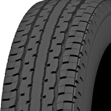 GT Radial Maxmiler ST ST235/80R16/10 123/119M