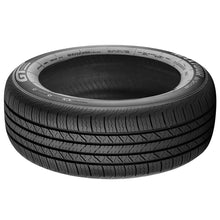 GT Radial Maxtour All Season 215/75R15 100T