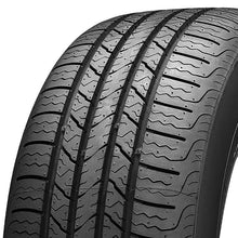 GT Radial Maxtour All Season 215/65R15 96T