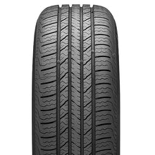 GT Radial Maxtour All Season 215/75R15 100T