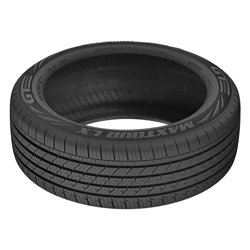 GT Radial Maxtour LX 235/65R18 106V