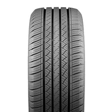 MAXTREK SIERRA S6 245/70R16 107S