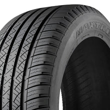 MAXTREK SIERRA S6 245/70R16 107S