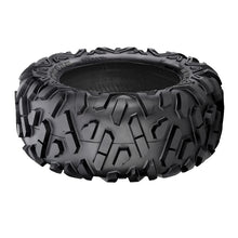Maxxis Bighorn AT26X11R14 6PR TL RWL