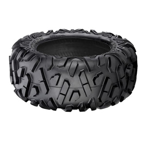 Maxxis Bighorn AT26X11R14 6PR TL RWL