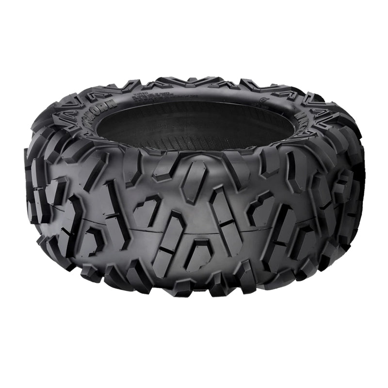 Maxxis Bighorn AT26X11R14 6PR TL RWL
