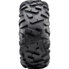 Maxxis Bighorn AT26X9R12 6PR