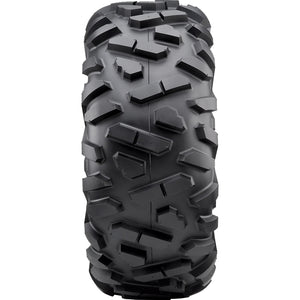 Maxxis Bighorn AT26X11R14 6PR TL RWL