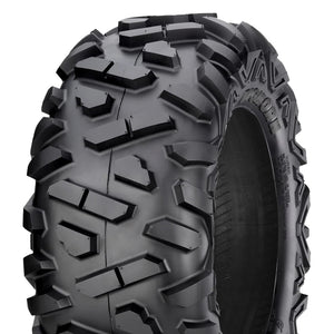 Maxxis Bighorn AT26X11R14 6PR TL RWL