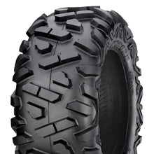 Maxxis Bighorn AT26X9R12 6PR