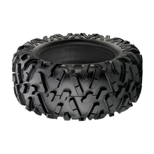 Maxxis Bighorn 2.0 27X9.00R12 6PR