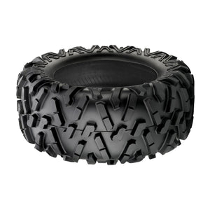 Maxxis Bighorn 2.0 27X9.00R12 6PR