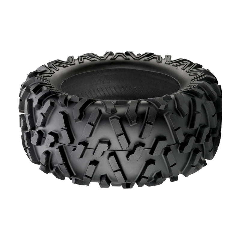 Maxxis Bighorn 2.0 27X9.00R12 6PR