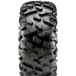 Maxxis Bighorn 2.0 27X9.00R12 6PR