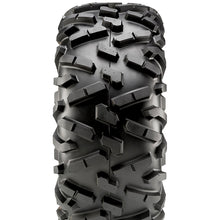 Maxxis Bighorn 2.0 AT25X10R12 6PR