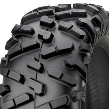 Maxxis Bighorn 2.0 29X9R14 6PR