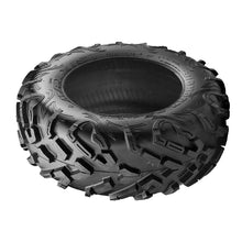 Maxxis Bighorn 3.0 26X11.00R14 6PR