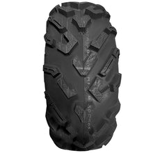 Maxxis Bighorn 3.0 26X11.00R14 6PR