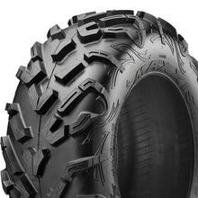 Maxxis Bighorn 3.0 26X11.00R14 6PR