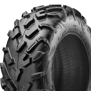 Maxxis Bighorn 3.0 26X11.00R14 6PR