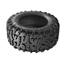 Maxxis Bighorn 3.0 29X9.00R14 6PR