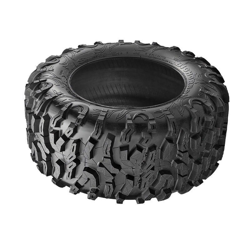 Maxxis Bighorn 3.0 26X9.00R14 6PR