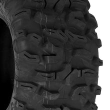 Maxxis Bighorn 3.0 26X9.00R14 6PR