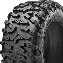 Maxxis Bighorn 3.0 29X9.00R14 6PR