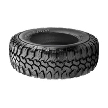 Maxxis Bighorn MT-762 37X10.00R17 8PR