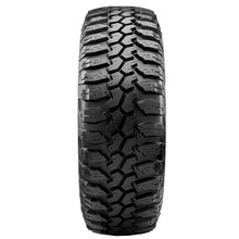 Maxxis Bighorn MT-762 37X10.00R17 8PR
