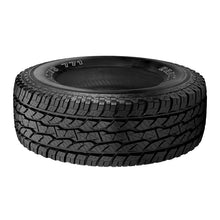 Maxxis Bravo AT-771 LT285/75R16 10PR OWL