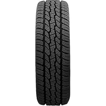 Maxxis Bravo AT-771 LT285/75R16 10PR OWL