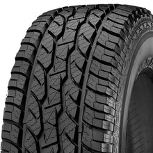Maxxis Bravo AT-771 LT285/75R16 10PR OWL