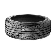 Maxxis Bravo HP-M3 235/65R17 108V XL