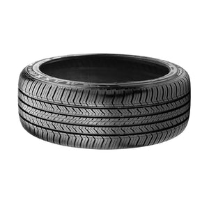 Maxxis Bravo HP-M3 235/65R17 108V XL