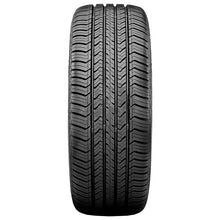 Maxxis Bravo HP-M3 235/55R19 101V